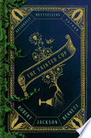 The tainted cup : a novel /