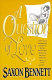A question of love /