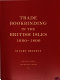 Trade bookbinding in the British Isles, 1660-1800 /