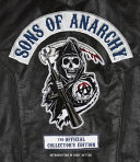 Sons of anarchy /