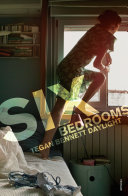 Six bedrooms /