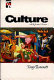 Culture : a reformer's science /