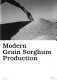 Modern grain sorghum production /