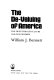 The de-valuing of America : the fight for our culture and our children /