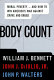 Body count : moral poverty and how to win America's war against crime and drugs /