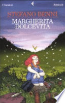 Margherita Dolcevita /