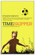Timeskipper /