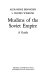 Muslims of the Soviet empire : a guide /
