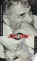 Jacques Derrida /