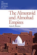 Almoravid and Almohad empires /