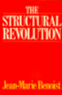 The structural revolution /