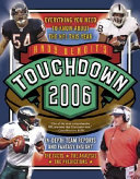 Andy Benoit's touchdown 2005 : everything you need to know about the NFL this year.