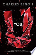 You /