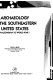Archaeology of the southeastern United States : Paleoindian to World War I /
