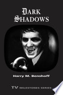 Dark shadows /