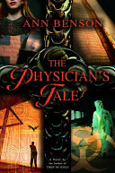 The physician's tale /