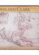 Lewis and Clark : the maps of exploration, 1507-1814 /