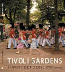 Tivoli Gardens /
