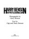 Harry Benson on photojournalism /