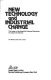 New technology and industrial change : the impact of the scientific-technical revolution on labour and industry /