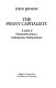 The penny capitalists : a study of nineteenth century working-class entrepreneurs /