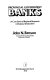 Provincial government banks : a case study of regional response to national institutions /