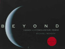 Beyond : visions of the interplanetary probes /