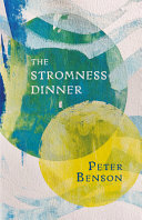 The Stromness dinner /
