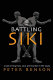 Battling Siki : a tale of ring fixes, race, and murder in the 1920s /