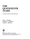 The quicksilver years : the hopes and fears of early adolescence /