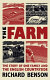 The farm : the story of one family and the English countryside /