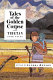 Tales of the golden corpse : Tibetan folk tales /