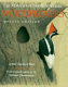 Life histories of North American woodpeckers /