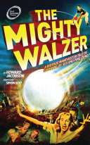 The mighty Walzer /