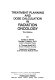 Treatment planning and dose calculation in radiation oncology /