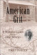 American grit : a woman's letters from the Ohio frontier /