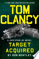 Tom Clancy Target acquired /