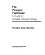The viewport technician : a guide to portable software design /