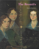 The Brontës /