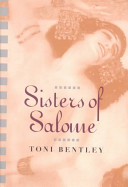 Sisters of Salome /