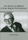 The notion of mission in Karl Barth's ecclesiology /