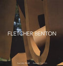 Fletcher Benton /