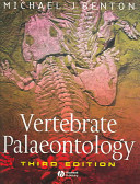 Vertebrate palaeontology /