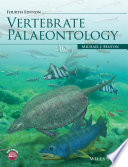 Vertebrate palaeontology /