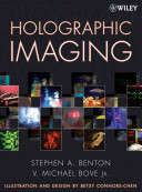 Holographic imaging /