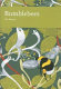 Bumblebees : the natural history & identification of the species found in Britain /