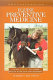 Understanding equine preventive medicine : your guide to horse health care and management /