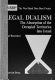 Legal dualism : the absorption of the occupied territories into Israel /