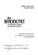 The whodunit : an informal history of detective fiction /