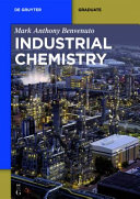 Industrial chemistry /